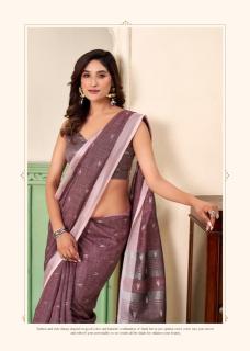 Rajpath khyati silk saree online wholesale clothing distributors  - wholesale export